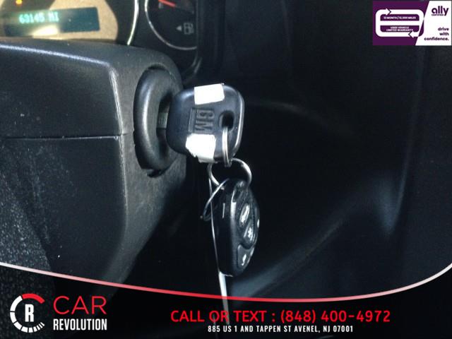 2017 Chevrolet Express Cargo Van 2500 w/ rearCam, available for sale in Avenel, New Jersey | Car Revolution. Avenel, New Jersey 2017 Chevrolet Express Cargo Van 2500 w/ rearCam, available for sale in Avenel, New Jersey | Car Revolution. Avenel, New Jersey