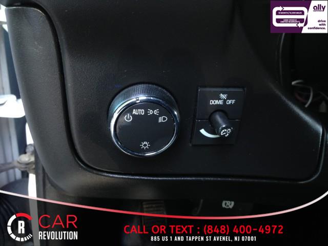 2017 Chevrolet Express Cargo Van 2500 w/ rearCam, available for sale in Avenel, New Jersey | Car Revolution. Avenel, New Jersey 2017 Chevrolet Express Cargo Van 2500 w/ rearCam, available for sale in Avenel, New Jersey | Car Revolution. Avenel, New Jersey