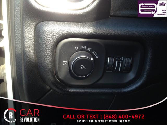 2020 Ram 3500 Big Horn Cummins 4WD w/ rearCam, available for sale in Avenel, New Jersey | Car Revolution. Avenel, New Jersey 2020 Ram 3500 Big Horn Cummins 4WD w/ rearCam, available for sale in Avenel, New Jersey | Car Revolution. Avenel, New Jersey