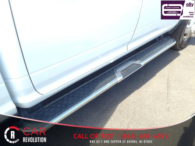 2020 Ram 3500 Big Horn Cummins 4WD w/ rearCam, available for sale in Avenel, New Jersey | Car Revolution. Avenel, New Jersey 2020 Ram 3500 Big Horn Cummins 4WD w/ rearCam, available for sale in Avenel, New Jersey | Car Revolution. Avenel, New Jersey
