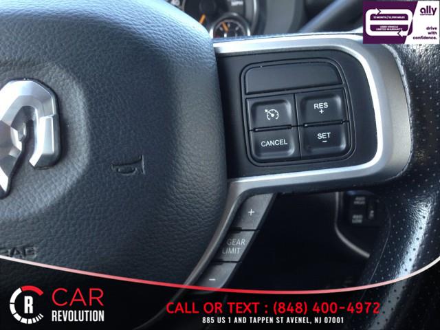 2020 Ram 3500 Big Horn Cummins 4WD w/ rearCam, available for sale in Avenel, New Jersey | Car Revolution. Avenel, New Jersey 2020 Ram 3500 Big Horn Cummins 4WD w/ rearCam, available for sale in Avenel, New Jersey | Car Revolution. Avenel, New Jersey