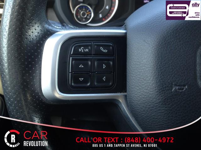 2020 Ram 3500 Big Horn Cummins 4WD w/ rearCam, available for sale in Avenel, New Jersey | Car Revolution. Avenel, New Jersey 2020 Ram 3500 Big Horn Cummins 4WD w/ rearCam, available for sale in Avenel, New Jersey | Car Revolution. Avenel, New Jersey