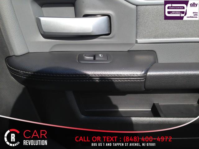 2020 Ram 3500 Big Horn Cummins 4WD w/ rearCam, available for sale in Avenel, New Jersey | Car Revolution. Avenel, New Jersey 2020 Ram 3500 Big Horn Cummins 4WD w/ rearCam, available for sale in Avenel, New Jersey | Car Revolution. Avenel, New Jersey