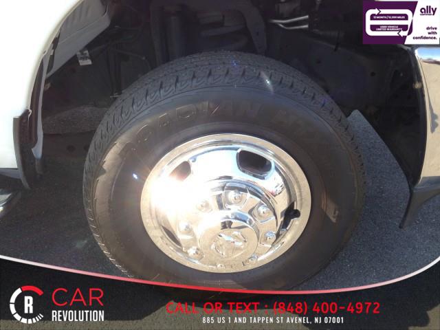 2020 Ram 3500 Big Horn Cummins 4WD w/ rearCam, available for sale in Avenel, New Jersey | Car Revolution. Avenel, New Jersey 2020 Ram 3500 Big Horn Cummins 4WD w/ rearCam, available for sale in Avenel, New Jersey | Car Revolution. Avenel, New Jersey