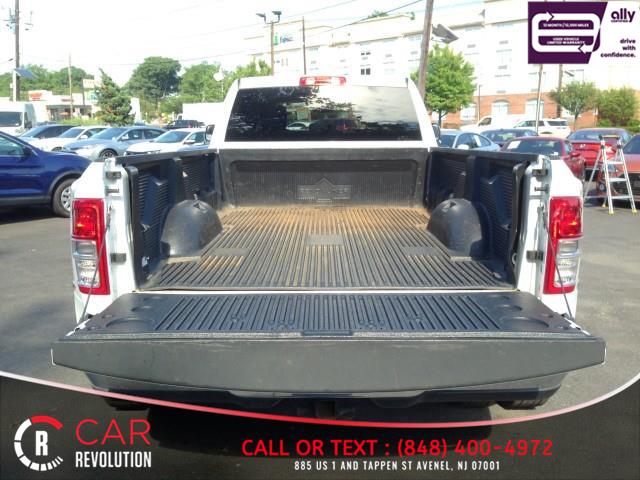 2020 Ram 3500 Big Horn Cummins 4WD w/ rearCam, available for sale in Avenel, New Jersey | Car Revolution. Avenel, New Jersey 2020 Ram 3500 Big Horn Cummins 4WD w/ rearCam, available for sale in Avenel, New Jersey | Car Revolution. Avenel, New Jersey