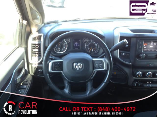 2020 Ram 3500 Big Horn Cummins 4WD w/ rearCam, available for sale in Avenel, New Jersey | Car Revolution. Avenel, New Jersey 2020 Ram 3500 Big Horn Cummins 4WD w/ rearCam, available for sale in Avenel, New Jersey | Car Revolution. Avenel, New Jersey