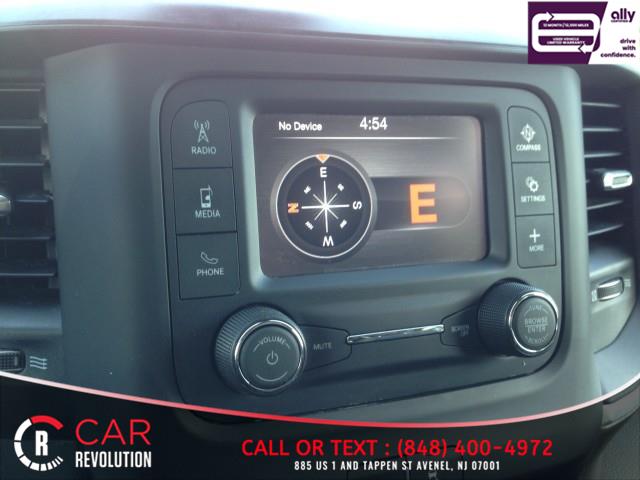 2020 Ram 3500 Big Horn Cummins 4WD w/ rearCam, available for sale in Avenel, New Jersey | Car Revolution. Avenel, New Jersey 2020 Ram 3500 Big Horn Cummins 4WD w/ rearCam, available for sale in Avenel, New Jersey | Car Revolution. Avenel, New Jersey