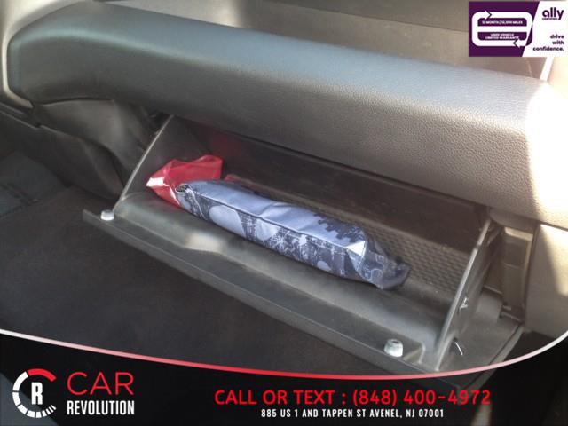 2020 Ram 3500 Big Horn Cummins 4WD w/ rearCam, available for sale in Avenel, New Jersey | Car Revolution. Avenel, New Jersey 2020 Ram 3500 Big Horn Cummins 4WD w/ rearCam, available for sale in Avenel, New Jersey | Car Revolution. Avenel, New Jersey