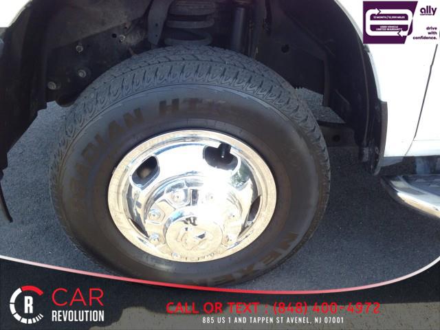2020 Ram 3500 Big Horn Cummins 4WD w/ rearCam, available for sale in Avenel, New Jersey | Car Revolution. Avenel, New Jersey 2020 Ram 3500 Big Horn Cummins 4WD w/ rearCam, available for sale in Avenel, New Jersey | Car Revolution. Avenel, New Jersey
