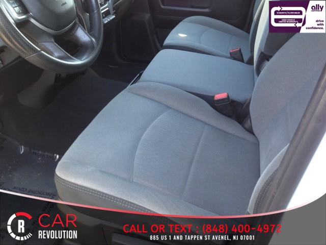 2020 Ram 3500 Big Horn Cummins 4WD w/ rearCam, available for sale in Avenel, New Jersey | Car Revolution. Avenel, New Jersey 2020 Ram 3500 Big Horn Cummins 4WD w/ rearCam, available for sale in Avenel, New Jersey | Car Revolution. Avenel, New Jersey