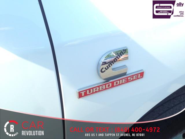 2020 Ram 3500 Big Horn Cummins 4WD w/ rearCam, available for sale in Avenel, New Jersey | Car Revolution. Avenel, New Jersey 2020 Ram 3500 Big Horn Cummins 4WD w/ rearCam, available for sale in Avenel, New Jersey | Car Revolution. Avenel, New Jersey