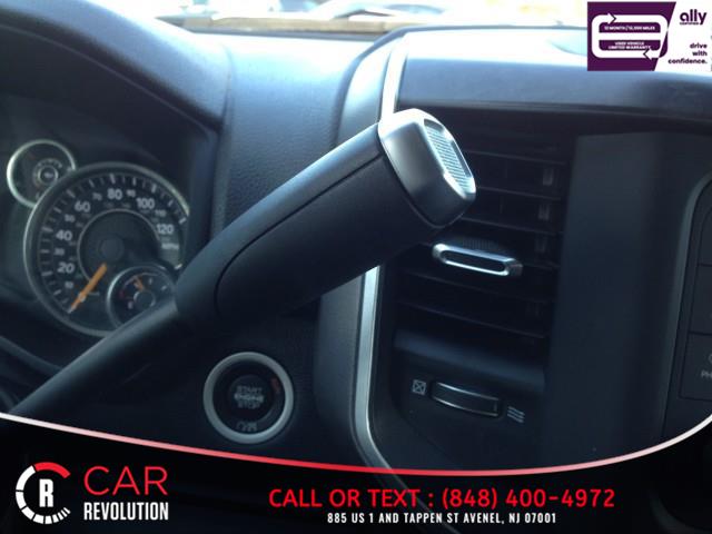 2020 Ram 3500 Big Horn Cummins 4WD w/ rearCam, available for sale in Avenel, New Jersey | Car Revolution. Avenel, New Jersey 2020 Ram 3500 Big Horn Cummins 4WD w/ rearCam, available for sale in Avenel, New Jersey | Car Revolution. Avenel, New Jersey