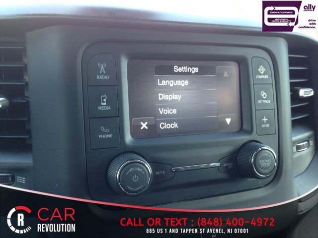 2020 Ram 3500 Big Horn Cummins 4WD w/ rearCam, available for sale in Avenel, New Jersey | Car Revolution. Avenel, New Jersey 2020 Ram 3500 Big Horn Cummins 4WD w/ rearCam, available for sale in Avenel, New Jersey | Car Revolution. Avenel, New Jersey