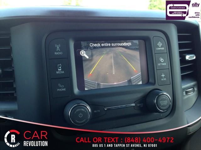 2020 Ram 3500 Big Horn Cummins 4WD w/ rearCam, available for sale in Avenel, New Jersey | Car Revolution. Avenel, New Jersey 2020 Ram 3500 Big Horn Cummins 4WD w/ rearCam, available for sale in Avenel, New Jersey | Car Revolution. Avenel, New Jersey
