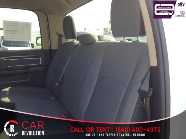 2020 Ram 3500 Big Horn Cummins 4WD w/ rearCam, available for sale in Avenel, New Jersey | Car Revolution. Avenel, New Jersey 2020 Ram 3500 Big Horn Cummins 4WD w/ rearCam, available for sale in Avenel, New Jersey | Car Revolution. Avenel, New Jersey