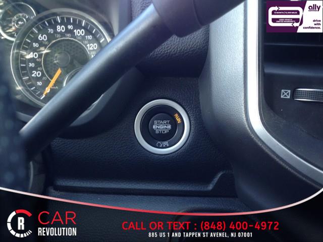 2020 Ram 3500 Big Horn Cummins 4WD w/ rearCam, available for sale in Avenel, New Jersey | Car Revolution. Avenel, New Jersey 2020 Ram 3500 Big Horn Cummins 4WD w/ rearCam, available for sale in Avenel, New Jersey | Car Revolution. Avenel, New Jersey