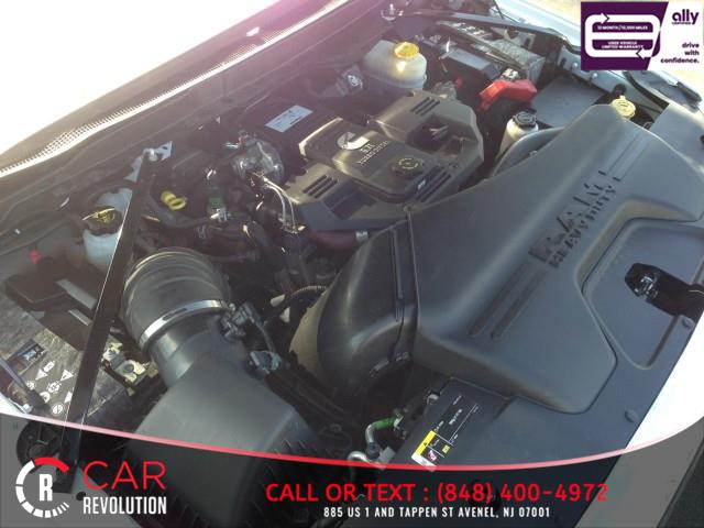 2020 Ram 3500 Big Horn Cummins 4WD w/ rearCam, available for sale in Avenel, New Jersey | Car Revolution. Avenel, New Jersey 2020 Ram 3500 Big Horn Cummins 4WD w/ rearCam, available for sale in Avenel, New Jersey | Car Revolution. Avenel, New Jersey