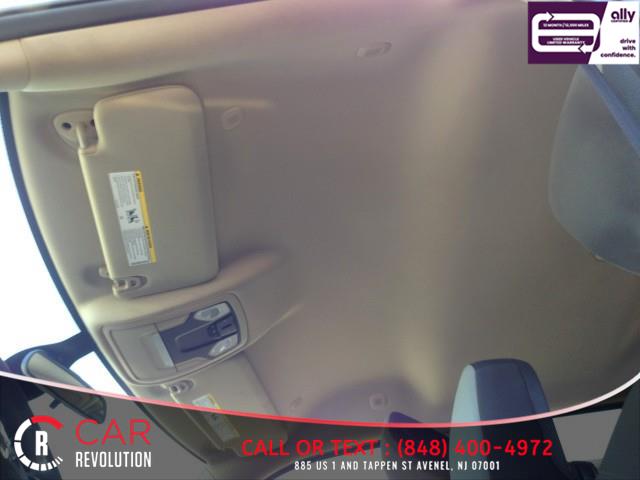 2020 Ram 3500 Big Horn Cummins 4WD w/ rearCam, available for sale in Avenel, New Jersey | Car Revolution. Avenel, New Jersey 2020 Ram 3500 Big Horn Cummins 4WD w/ rearCam, available for sale in Avenel, New Jersey | Car Revolution. Avenel, New Jersey