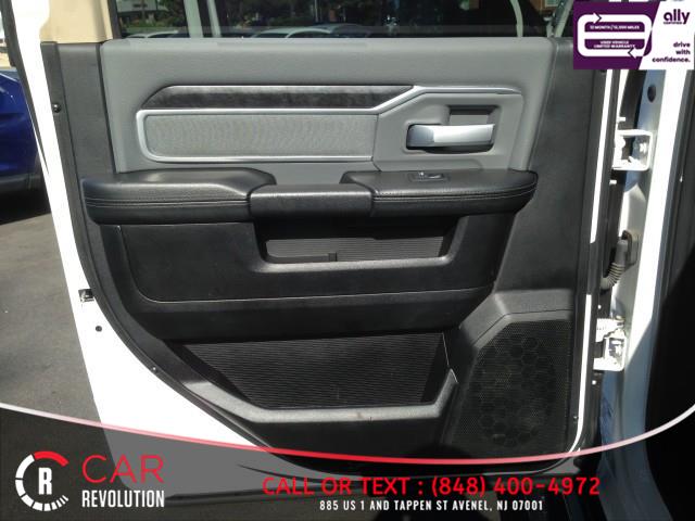 2020 Ram 3500 Big Horn Cummins 4WD w/ rearCam, available for sale in Avenel, New Jersey | Car Revolution. Avenel, New Jersey 2020 Ram 3500 Big Horn Cummins 4WD w/ rearCam, available for sale in Avenel, New Jersey | Car Revolution. Avenel, New Jersey