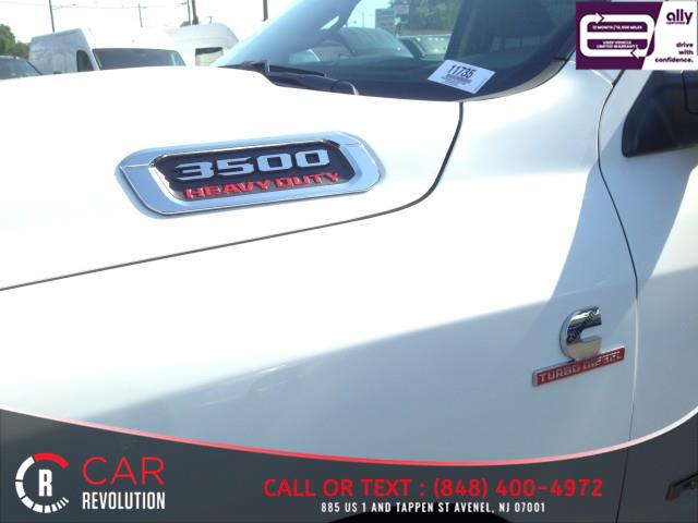 2020 Ram 3500 Big Horn Cummins 4WD w/ rearCam, available for sale in Avenel, New Jersey | Car Revolution. Avenel, New Jersey 2020 Ram 3500 Big Horn Cummins 4WD w/ rearCam, available for sale in Avenel, New Jersey | Car Revolution. Avenel, New Jersey