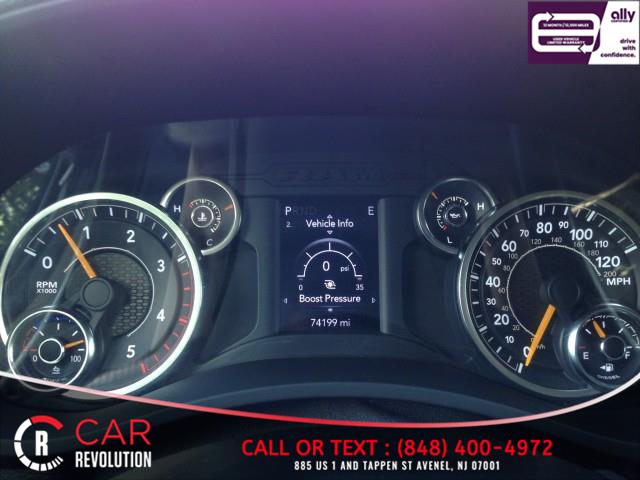 2020 Ram 3500 Big Horn Cummins 4WD w/ rearCam, available for sale in Avenel, New Jersey | Car Revolution. Avenel, New Jersey 2020 Ram 3500 Big Horn Cummins 4WD w/ rearCam, available for sale in Avenel, New Jersey | Car Revolution. Avenel, New Jersey