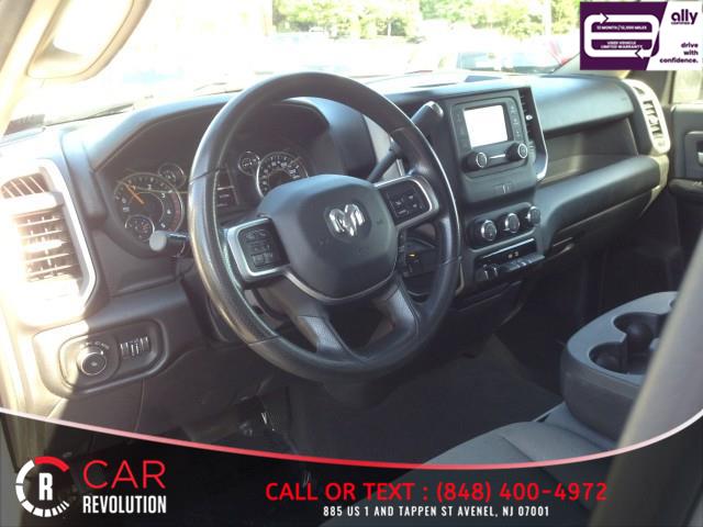 2020 Ram 3500 Big Horn Cummins 4WD w/ rearCam, available for sale in Avenel, New Jersey | Car Revolution. Avenel, New Jersey 2020 Ram 3500 Big Horn Cummins 4WD w/ rearCam, available for sale in Avenel, New Jersey | Car Revolution. Avenel, New Jersey