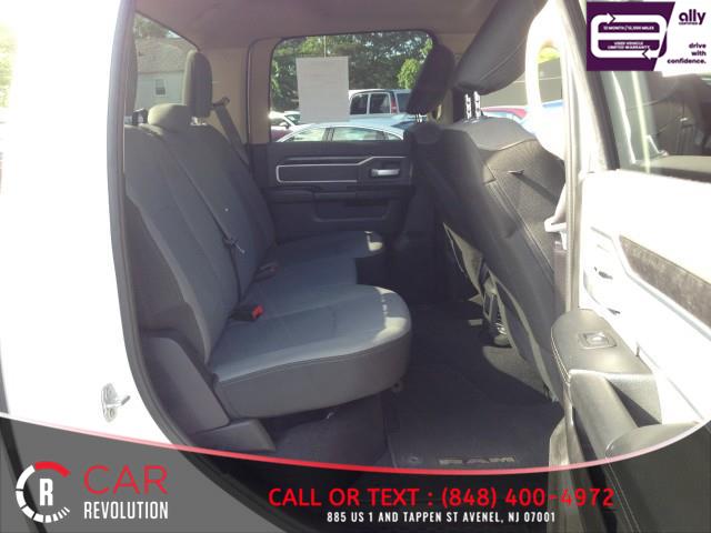 2020 Ram 3500 Big Horn Cummins 4WD w/ rearCam, available for sale in Avenel, New Jersey | Car Revolution. Avenel, New Jersey 2020 Ram 3500 Big Horn Cummins 4WD w/ rearCam, available for sale in Avenel, New Jersey | Car Revolution. Avenel, New Jersey