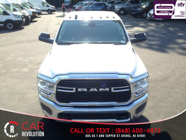 2020 Ram 3500 Big Horn Cummins 4WD w/ rearCam, available for sale in Avenel, New Jersey | Car Revolution. Avenel, New Jersey 2020 Ram 3500 Big Horn Cummins 4WD w/ rearCam, available for sale in Avenel, New Jersey | Car Revolution. Avenel, New Jersey
