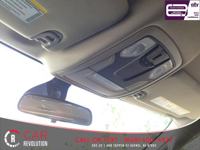 2020 Ram 3500 Big Horn Cummins 4WD w/ rearCam, available for sale in Avenel, New Jersey | Car Revolution. Avenel, New Jersey 2020 Ram 3500 Big Horn Cummins 4WD w/ rearCam, available for sale in Avenel, New Jersey | Car Revolution. Avenel, New Jersey