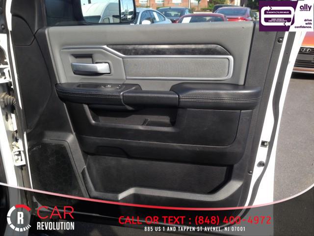 2020 Ram 3500 Big Horn Cummins 4WD w/ rearCam, available for sale in Avenel, New Jersey | Car Revolution. Avenel, New Jersey 2020 Ram 3500 Big Horn Cummins 4WD w/ rearCam, available for sale in Avenel, New Jersey | Car Revolution. Avenel, New Jersey