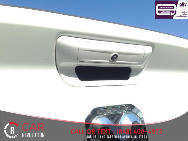 2020 Ram 3500 Big Horn Cummins 4WD w/ rearCam, available for sale in Avenel, New Jersey | Car Revolution. Avenel, New Jersey 2020 Ram 3500 Big Horn Cummins 4WD w/ rearCam, available for sale in Avenel, New Jersey | Car Revolution. Avenel, New Jersey