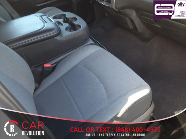 2020 Ram 3500 Big Horn Cummins 4WD w/ rearCam, available for sale in Avenel, New Jersey | Car Revolution. Avenel, New Jersey 2020 Ram 3500 Big Horn Cummins 4WD w/ rearCam, available for sale in Avenel, New Jersey | Car Revolution. Avenel, New Jersey