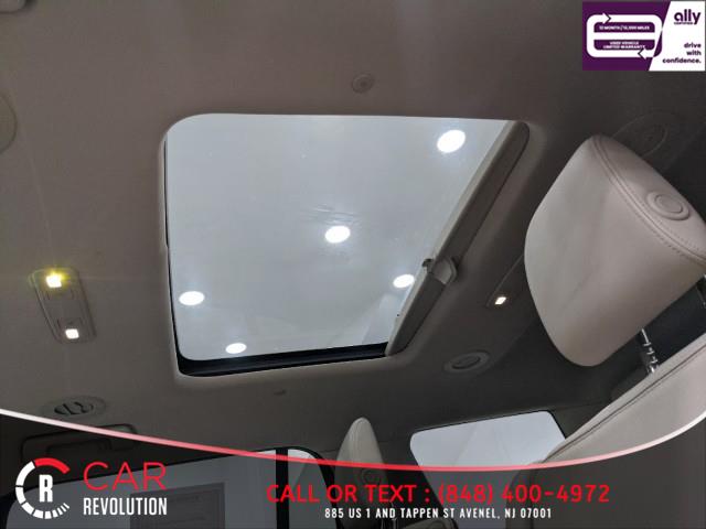 2018 GMC Acadia Denali AWD w/ Navi & 360cam, available for sale in Avenel, New Jersey | Car Revolution. Avenel, New Jersey 2018 GMC Acadia Denali AWD w/ Navi & 360cam, available for sale in Avenel, New Jersey | Car Revolution. Avenel, New Jersey