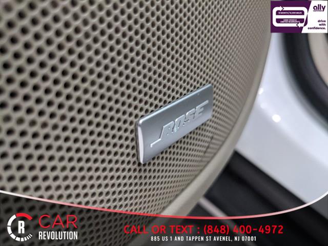 2018 GMC Acadia Denali AWD w/ Navi & 360cam, available for sale in Avenel, New Jersey | Car Revolution. Avenel, New Jersey 2018 GMC Acadia Denali AWD w/ Navi & 360cam, available for sale in Avenel, New Jersey | Car Revolution. Avenel, New Jersey