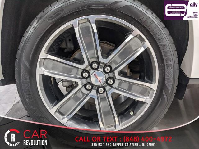2018 GMC Acadia Denali AWD w/ Navi & 360cam, available for sale in Avenel, New Jersey | Car Revolution. Avenel, New Jersey 2018 GMC Acadia Denali AWD w/ Navi & 360cam, available for sale in Avenel, New Jersey | Car Revolution. Avenel, New Jersey