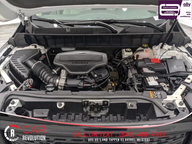 2018 GMC Acadia Denali AWD w/ Navi & 360cam, available for sale in Avenel, New Jersey | Car Revolution. Avenel, New Jersey 2018 GMC Acadia Denali AWD w/ Navi & 360cam, available for sale in Avenel, New Jersey | Car Revolution. Avenel, New Jersey