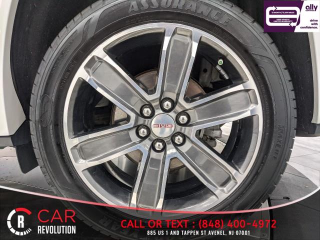 2018 GMC Acadia Denali AWD w/ Navi & 360cam, available for sale in Avenel, New Jersey | Car Revolution. Avenel, New Jersey 2018 GMC Acadia Denali AWD w/ Navi & 360cam, available for sale in Avenel, New Jersey | Car Revolution. Avenel, New Jersey