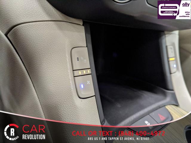2018 GMC Acadia Denali AWD w/ Navi & 360cam, available for sale in Avenel, New Jersey | Car Revolution. Avenel, New Jersey 2018 GMC Acadia Denali AWD w/ Navi & 360cam, available for sale in Avenel, New Jersey | Car Revolution. Avenel, New Jersey