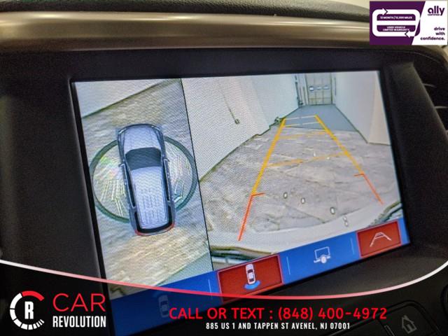2018 GMC Acadia Denali AWD w/ Navi & 360cam, available for sale in Avenel, New Jersey | Car Revolution. Avenel, New Jersey 2018 GMC Acadia Denali AWD w/ Navi & 360cam, available for sale in Avenel, New Jersey | Car Revolution. Avenel, New Jersey