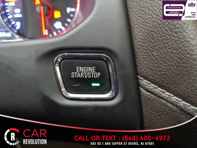 2018 GMC Acadia Denali AWD w/ Navi & 360cam, available for sale in Avenel, New Jersey | Car Revolution. Avenel, New Jersey 2018 GMC Acadia Denali AWD w/ Navi & 360cam, available for sale in Avenel, New Jersey | Car Revolution. Avenel, New Jersey