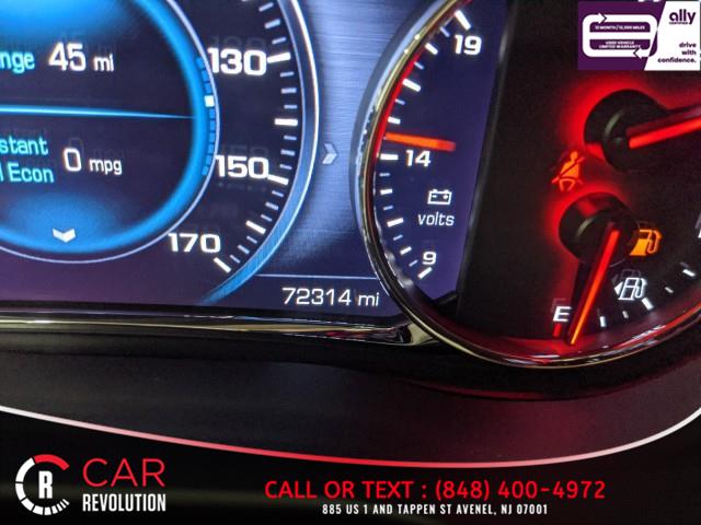2018 GMC Acadia Denali AWD w/ Navi & 360cam, available for sale in Avenel, New Jersey | Car Revolution. Avenel, New Jersey 2018 GMC Acadia Denali AWD w/ Navi & 360cam, available for sale in Avenel, New Jersey | Car Revolution. Avenel, New Jersey
