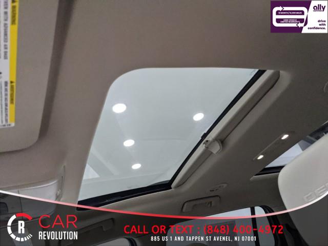 2018 GMC Acadia Denali AWD w/ Navi & 360cam, available for sale in Avenel, New Jersey | Car Revolution. Avenel, New Jersey 2018 GMC Acadia Denali AWD w/ Navi & 360cam, available for sale in Avenel, New Jersey | Car Revolution. Avenel, New Jersey