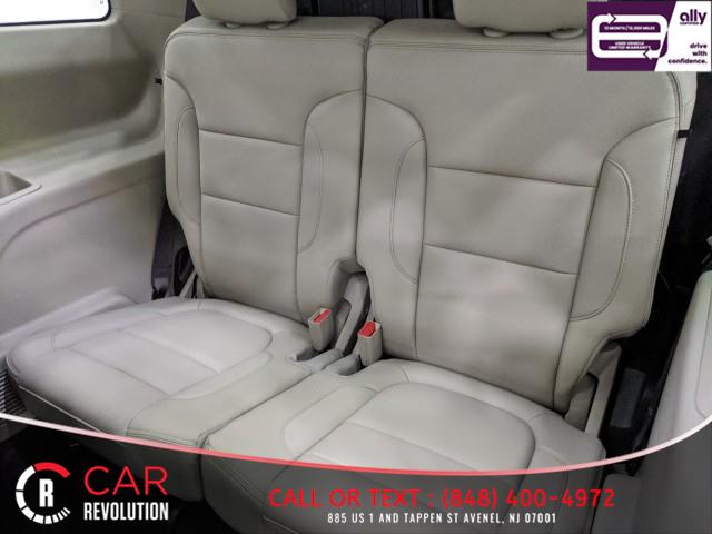 2018 GMC Acadia Denali AWD w/ Navi & 360cam, available for sale in Avenel, New Jersey | Car Revolution. Avenel, New Jersey 2018 GMC Acadia Denali AWD w/ Navi & 360cam, available for sale in Avenel, New Jersey | Car Revolution. Avenel, New Jersey