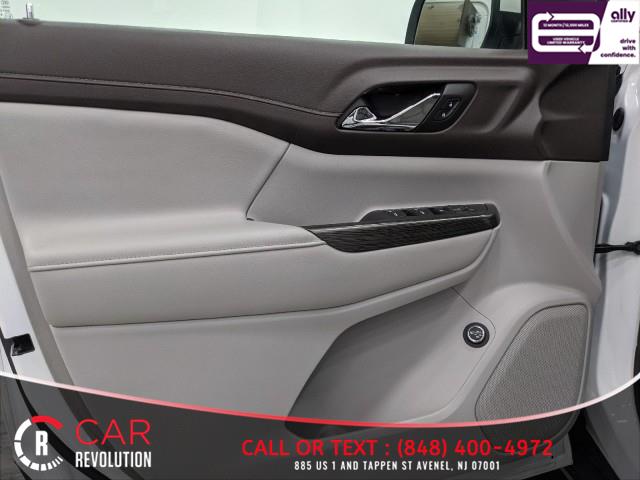 2020 GMC Acadia SLT w/ rearCam, available for sale in Avenel, New Jersey | Car Revolution. Avenel, New Jersey 2020 GMC Acadia SLT w/ rearCam, available for sale in Avenel, New Jersey | Car Revolution. Avenel, New Jersey