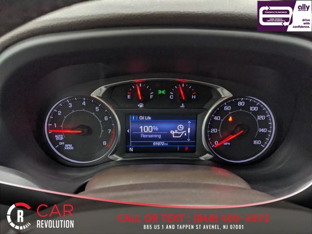 2020 GMC Acadia SLT w/ rearCam, available for sale in Avenel, New Jersey | Car Revolution. Avenel, New Jersey 2020 GMC Acadia SLT w/ rearCam, available for sale in Avenel, New Jersey | Car Revolution. Avenel, New Jersey