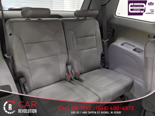 2020 GMC Acadia SLT w/ rearCam, available for sale in Avenel, New Jersey | Car Revolution. Avenel, New Jersey 2020 GMC Acadia SLT w/ rearCam, available for sale in Avenel, New Jersey | Car Revolution. Avenel, New Jersey