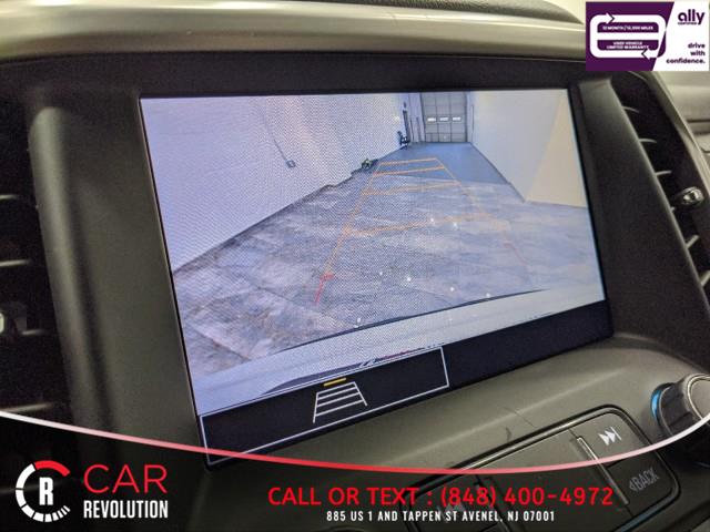 2020 GMC Acadia SLT w/ rearCam, available for sale in Avenel, New Jersey | Car Revolution. Avenel, New Jersey 2020 GMC Acadia SLT w/ rearCam, available for sale in Avenel, New Jersey | Car Revolution. Avenel, New Jersey