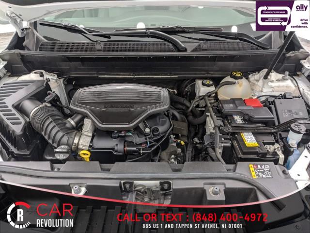 2020 GMC Acadia SLT w/ rearCam, available for sale in Avenel, New Jersey | Car Revolution. Avenel, New Jersey 2020 GMC Acadia SLT w/ rearCam, available for sale in Avenel, New Jersey | Car Revolution. Avenel, New Jersey