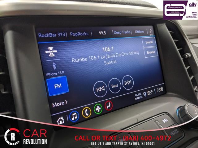 2020 GMC Acadia SLT w/ rearCam, available for sale in Avenel, New Jersey | Car Revolution. Avenel, New Jersey 2020 GMC Acadia SLT w/ rearCam, available for sale in Avenel, New Jersey | Car Revolution. Avenel, New Jersey