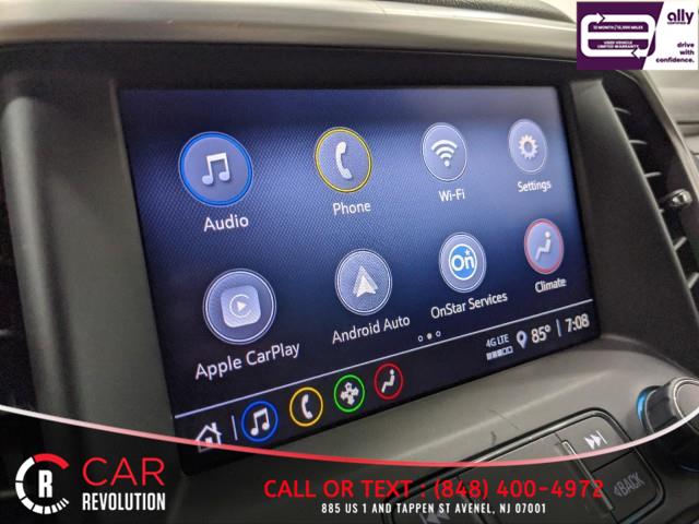 2020 GMC Acadia SLT w/ rearCam, available for sale in Avenel, New Jersey | Car Revolution. Avenel, New Jersey 2020 GMC Acadia SLT w/ rearCam, available for sale in Avenel, New Jersey | Car Revolution. Avenel, New Jersey